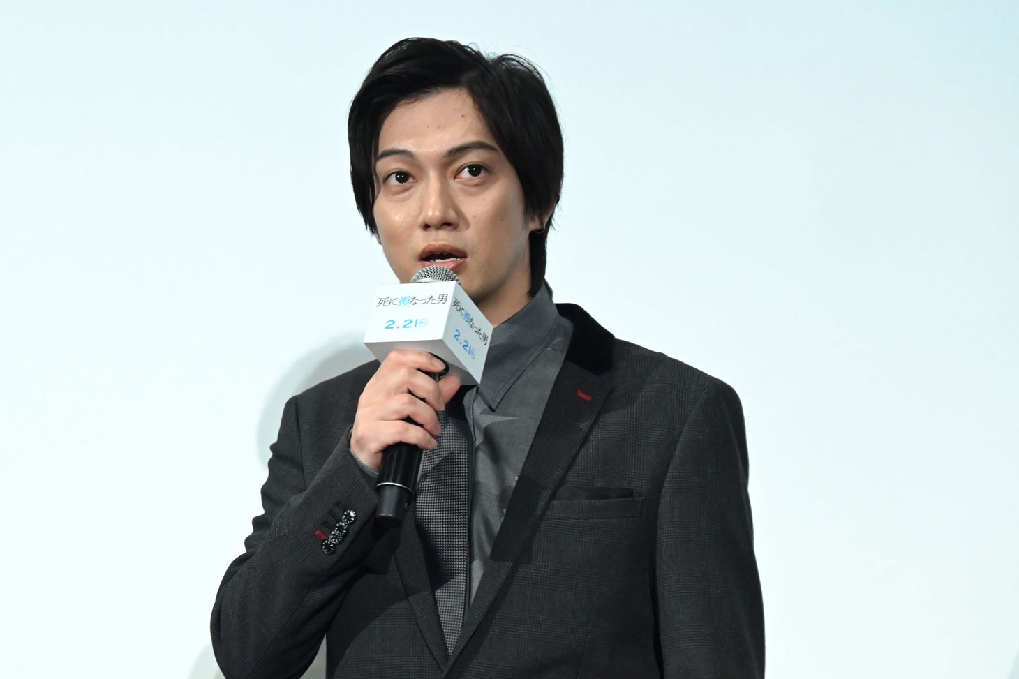 喜矢武豊