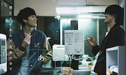 公開1周年の「あとがき」リバイバル上映決定、監督・玉木慧からコメントも到着