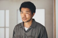 高橋努演じる“とある役”は高橋ヒロシに確認を取ったうえで登場