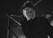 「ブライトン・ロック」場面写真