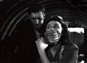 「日曜日はいつも雨」場面写真