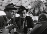 「兇弾」場面写真