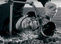 「その信管を抜け」場面写真