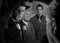 「街の野獣」場面写真