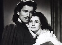 「妖婦」場面写真