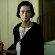 「白夜」4Kレストア版を曽我部恵一、ヴィム・ヴェンダース、山中瑶子、濱口竜介ら推薦