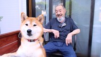 ドキュメンタリー映画「ハッピー☆エンド」場面写真