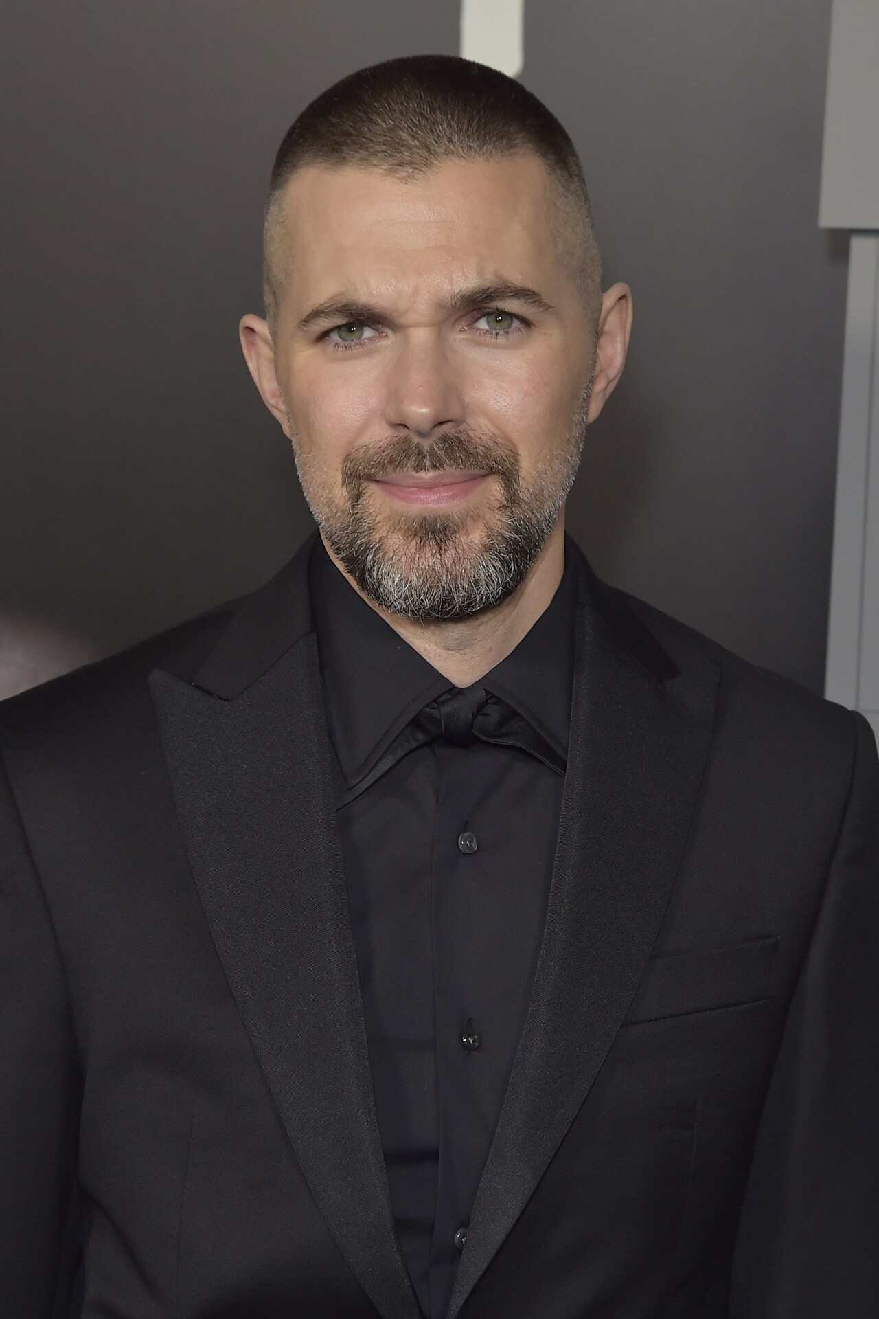 「ライトハウス」「Nosferatu」のロバート・エガース、次作は狼男を描く「Werwulf」