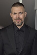 ロバート・エガース