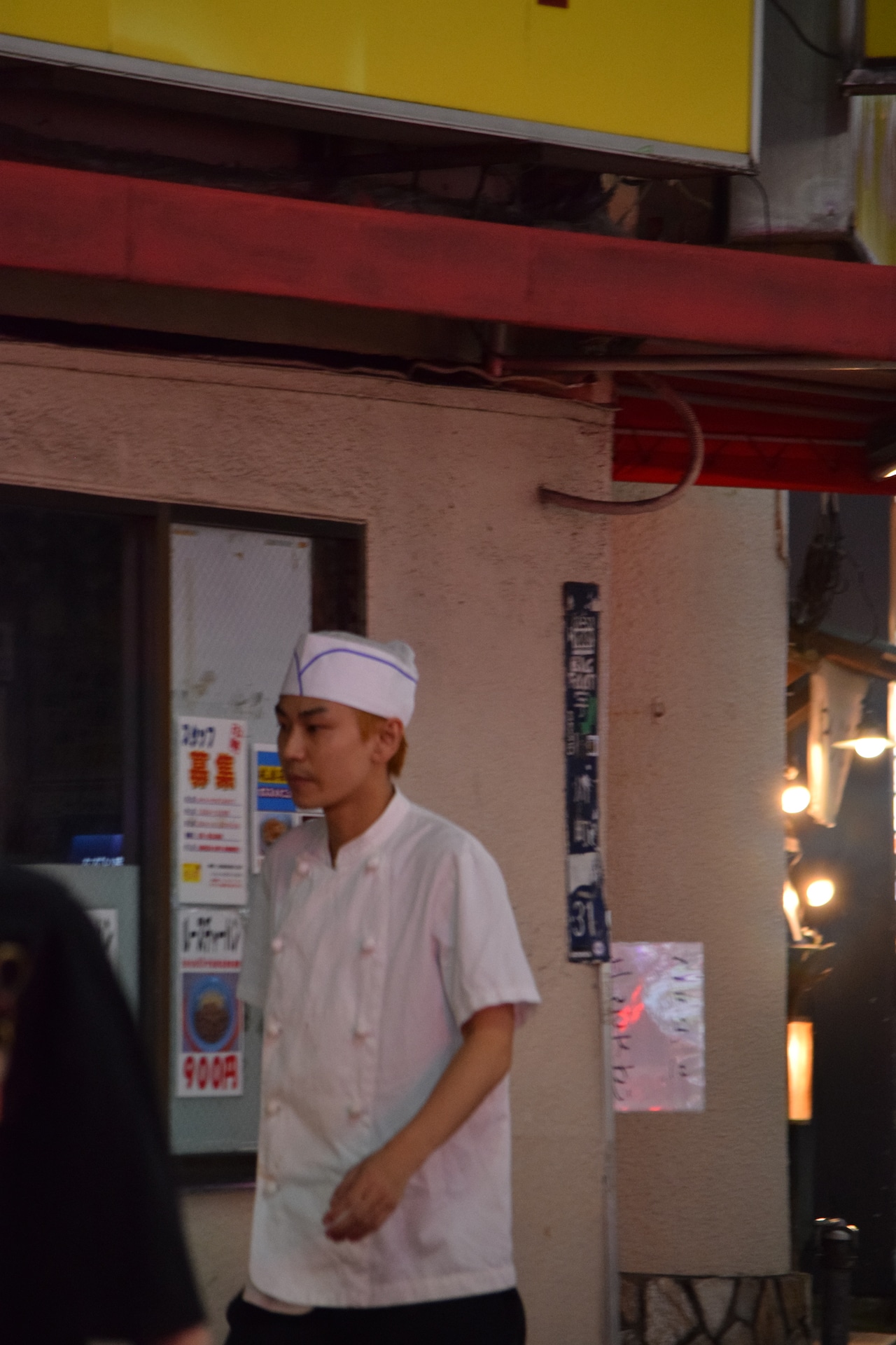 「スケとボドとサーフ」より