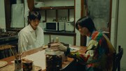 ドラマ版「他人は地獄だ」第2話場面写真