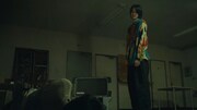ドラマ版「他人は地獄だ」第5話場面写真
