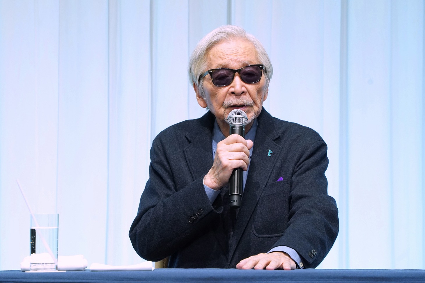 山田洋次