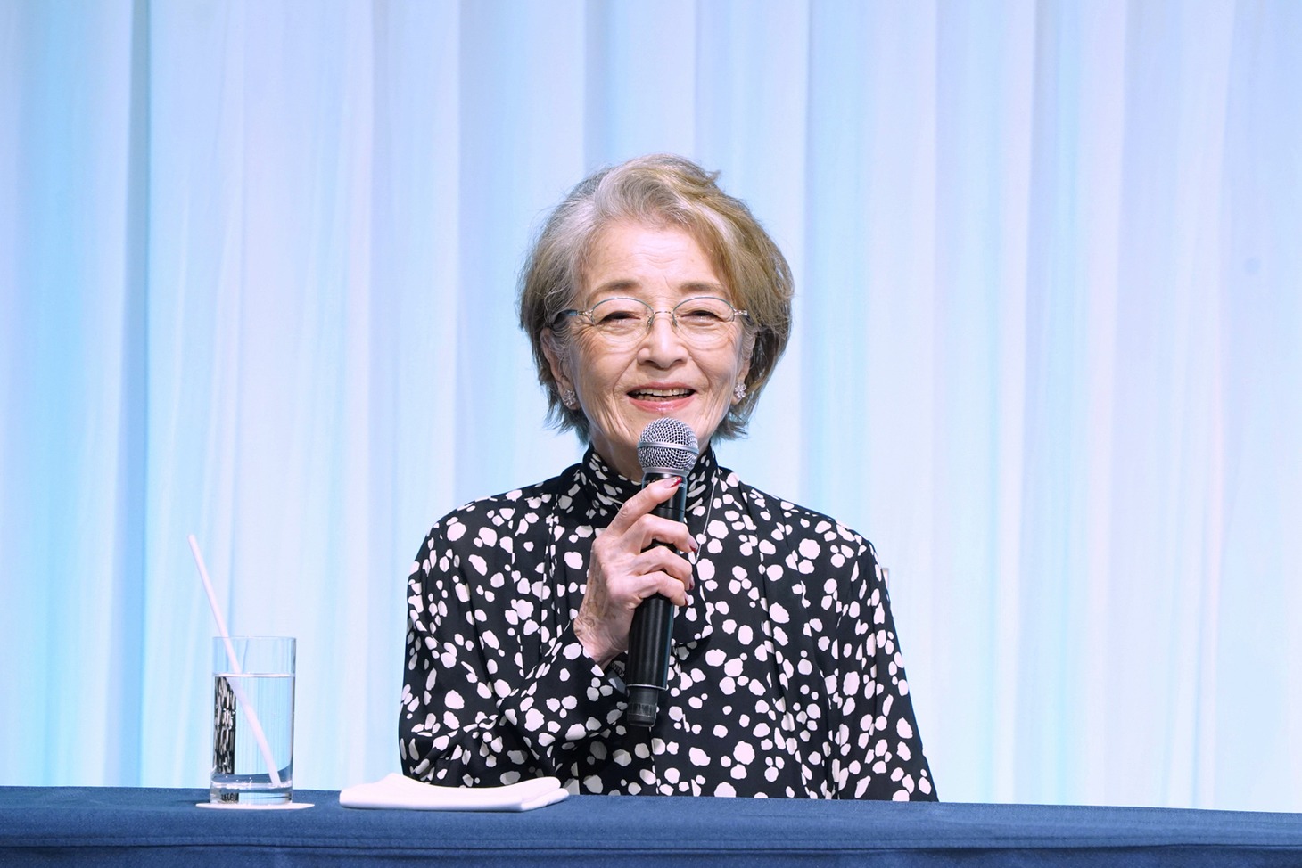 倍賞千恵子