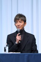 木村拓哉