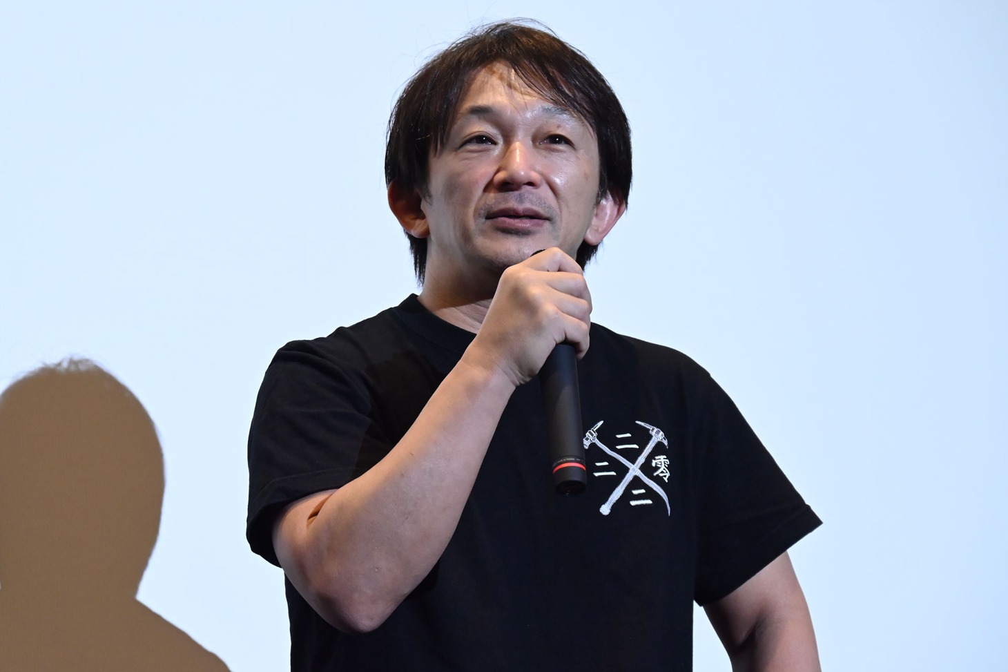 谷垣健治
