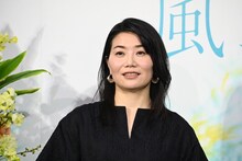 吉澤智子