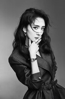 ヤン・ミー（楊冪）写真提供：新浪