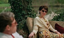 「ブルータリスト」場面写真