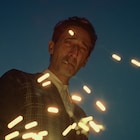 【アカデミー賞速報】主演男優賞は「ブルータリスト」のエイドリアン・ブロディ、2度目