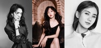 中国ドラマを彩る女優たち｜ヤン・ミー、ティファニー・タン、リウ・シーシーはなぜファンの心をつかむのか？