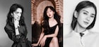 中国ドラマを彩る女優たち|ヤン・ミー、ティファニー・タン、リウ・シーシーはなぜファンの心をつかむのか?