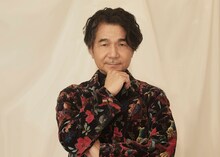 中村正人 ©DCTentertainment