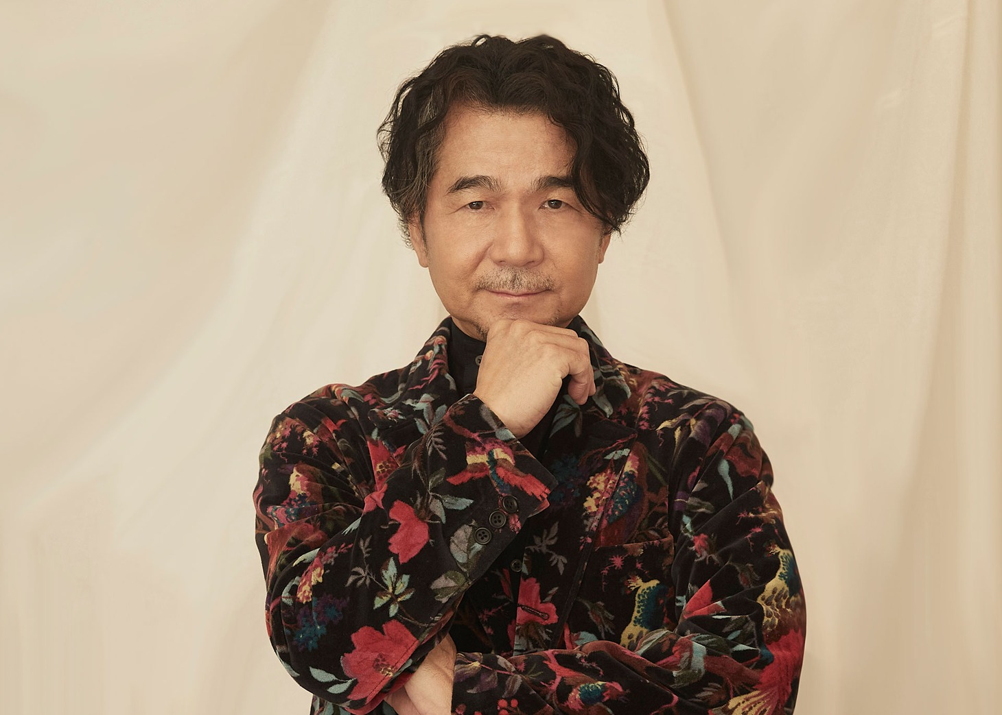中村正人