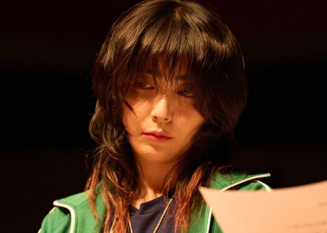 「Page30」より、MAAKIII