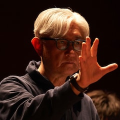 ドリカムシアターと映画「Page30」への挑戦と期待、堤幸彦・紀伊宗之が語る