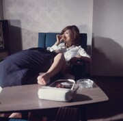 「現代娼婦考 制服の下のうずき」場面写真