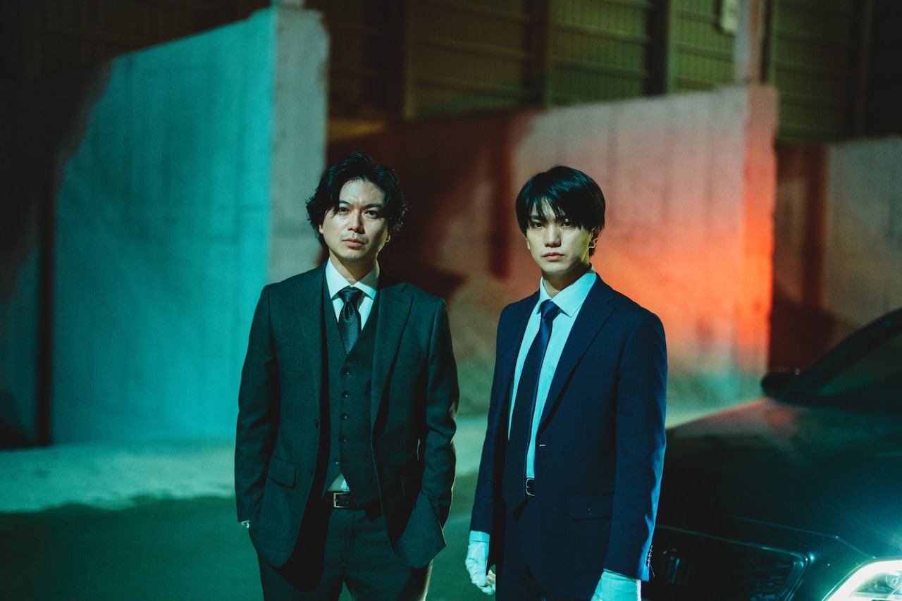 「MIRRORLIAR FILMS」5作品発表　加藤浩次の監督作に矢本悠馬、加藤シゲアキは正門良規とW主演