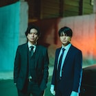 「MIRRORLIAR FILMS」5作品発表 加藤浩次の監督作に矢本悠馬、加藤シゲアキは正門良規とW主演