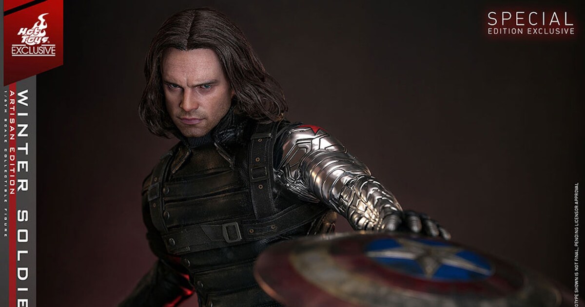 wintersoldier_20250124_05.jpg? 