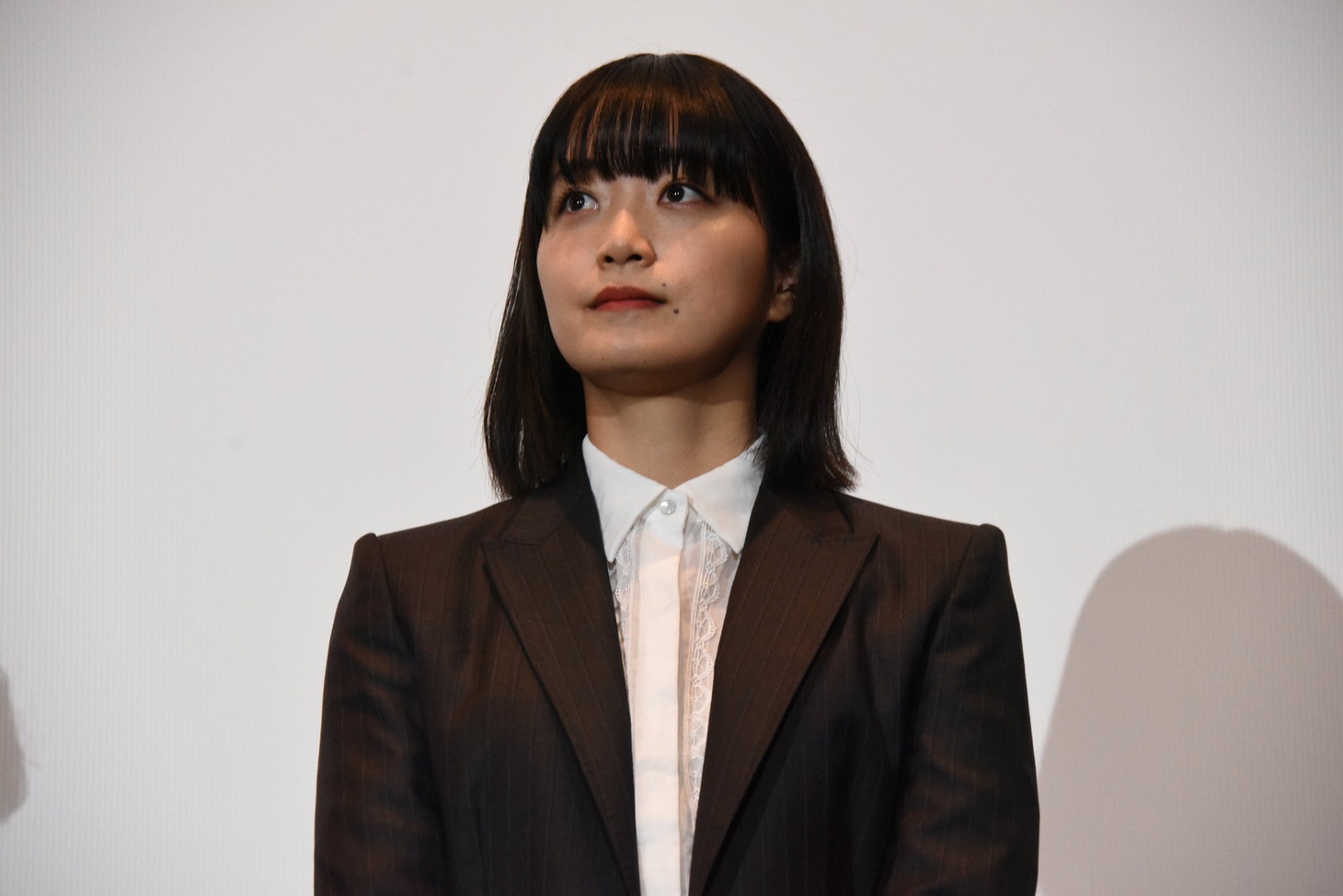 深川麻衣