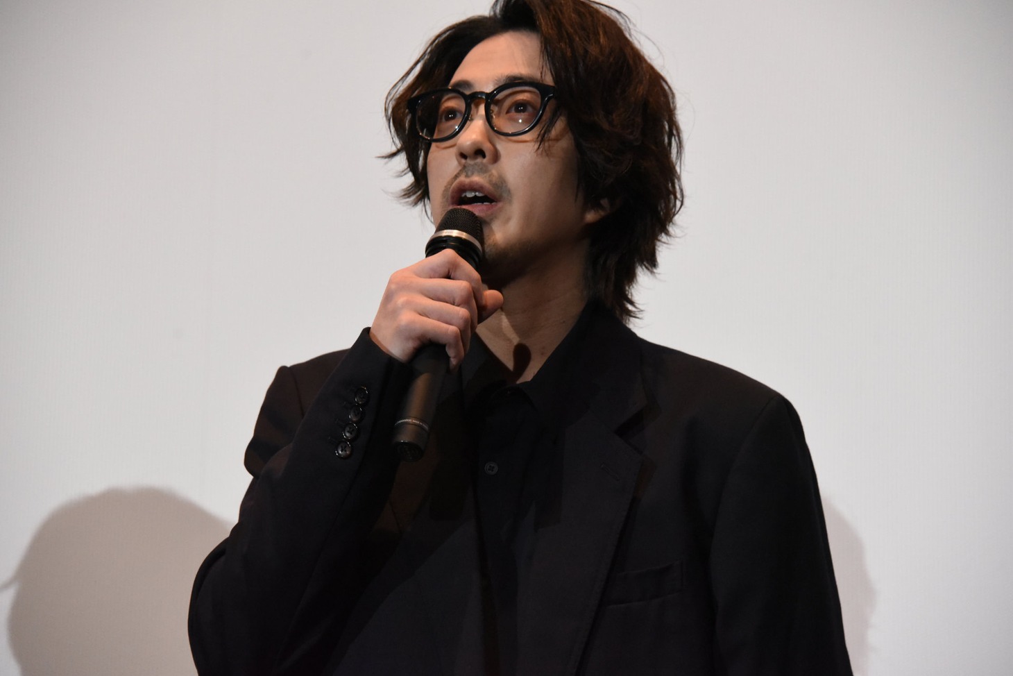 若葉竜也