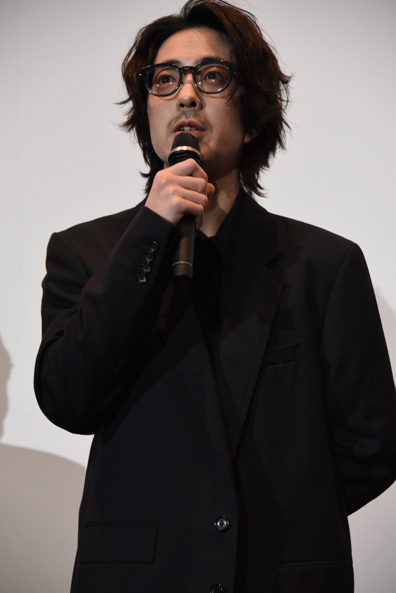 若葉竜也