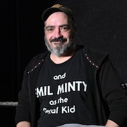 「マッドマックス」研究の第一人者が語る、日本語吹替版やジョージ・ミラーとの内緒話