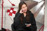 「おしゃれクリップ」より、瀬戸朝香