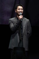 ファン・チャンソン