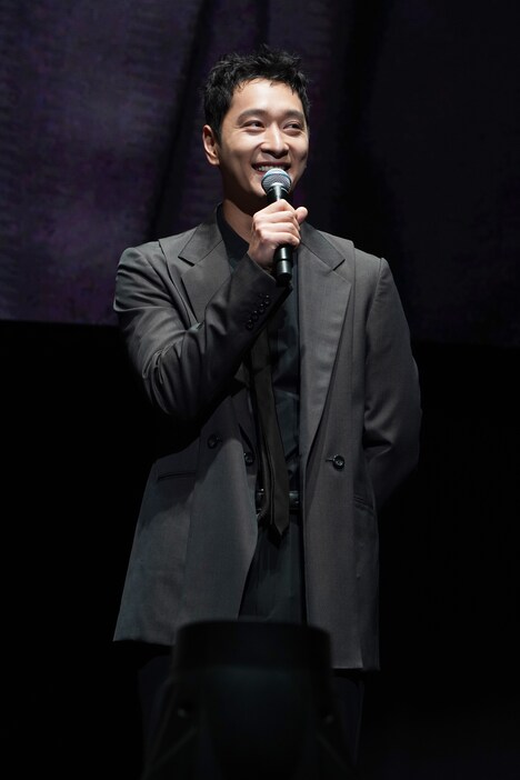 ファン・チャンソン