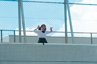 「あたしの！」場面写真