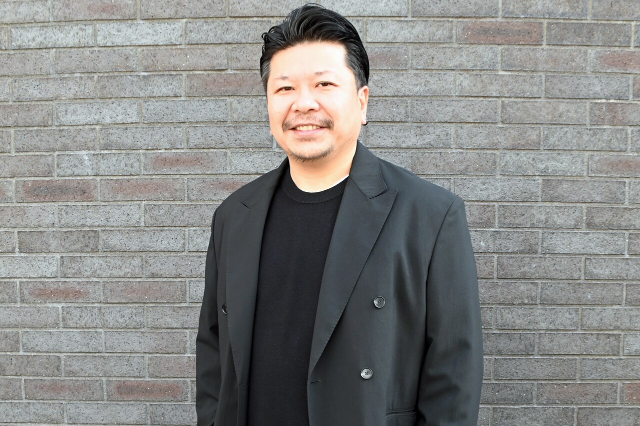 現場の助監督やピンク映画から監督への道を作る！映画プロデューサー久保和明が語る映像制作会社の存在意義　目指す未来とは？