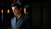 中国ドラマ「花間令＜かかんれい＞～Lost in Love～」場面写真
