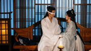 中国ドラマ「花間令＜かかんれい＞～Lost in Love～」場面写真