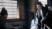 中国ドラマ「花間令＜かかんれい＞～Lost in Love～」場面写真