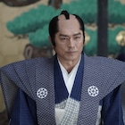 高橋克典「大岡越前」新シリーズで再び主演「少しでも身近に感じていただけるよう」