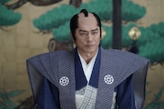 「大岡越前8」の主演を務める高橋克典