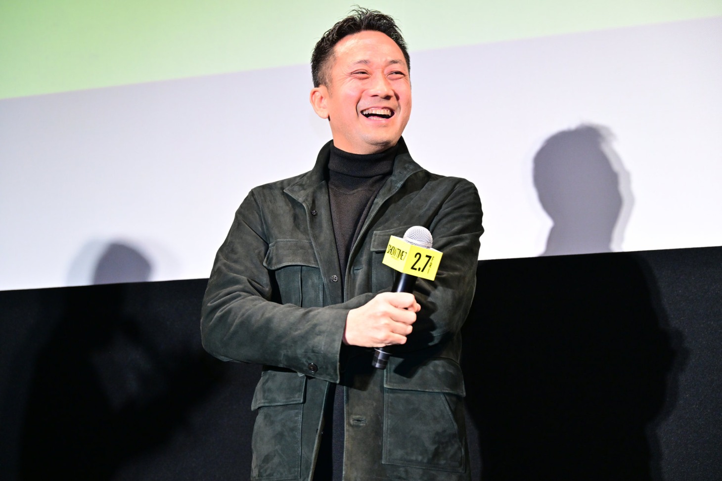 渡辺一貴