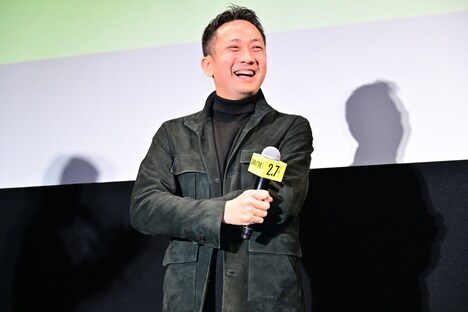 渡辺一貴